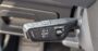 Миниатюра 37 Audi A6 3.0d Quattro 2019