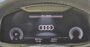 Миниатюра 38 Audi A6 3.0d Quattro 2019