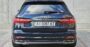 Миниатюра 4 Audi A6 3.0d Quattro 2019