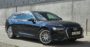 Миниатюра 7 Audi A6 3.0d Quattro 2019