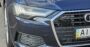Миниатюра 9 Audi A6 3.0d Quattro 2019
