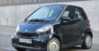 Миниатюра 1 Smart Fortwo 2009