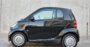 Миниатюра 2 Smart Fortwo 2009