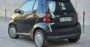 Миниатюра 3 Smart Fortwo 2009