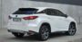 Мініатюра 5 Lexus RX 2020