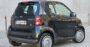 Миниатюра 5 Smart Fortwo 2009