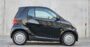 Миниатюра 6 Smart Fortwo 2009