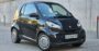 Миниатюра 7 Smart Fortwo 2009