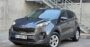 Миниатюра 1 Kia Sportage 2017