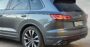 Миниатюра 12 Volkswagen Touareg 2020