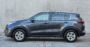 Миниатюра 2 Kia Sportage 2017