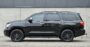 Миниатюра 2 Toyota Sequoia 2016