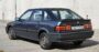 Миниатюра 3 Honda Concerto 1992