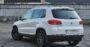 Миниатюра 3 Volkswagen Tiguan 2014