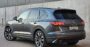 Миниатюра 4 Volkswagen Touareg 2020