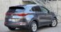 Миниатюра 5 Kia Sportage 2017