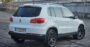 Миниатюра 5 Volkswagen Tiguan 2014