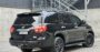 Миниатюра 5 Toyota Sequoia 2016