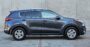 Миниатюра 6 Kia Sportage 2017