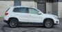 Миниатюра 6 Volkswagen Tiguan 2014