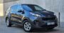 Миниатюра 7 Kia Sportage 2017