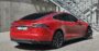 Миниатюра 10 Tesla Model S P90D 2015