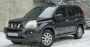 Миниатюра Nissan X-Trail 2008