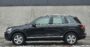 Миниатюра 2 Volkswagen Touareg 2013