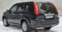 Миниатюра 3 Nissan X-Trail 2008