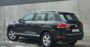 Миниатюра 3 Volkswagen Touareg 2013