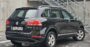 Миниатюра 5 Volkswagen Touareg 2013