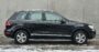 Миниатюра 6 Volkswagen Touareg 2013