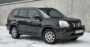 Миниатюра 7 Nissan X-Trail 2008