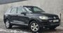 Миниатюра 7 Volkswagen Touareg 2013