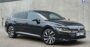 Миниатюра 7 Volkswagen Arteon 2023