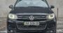 Миниатюра 8 Volkswagen Touareg 2013