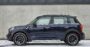 Миниатюра 2 MINI Countryman 2016