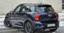 Миниатюра 3 MINI Countryman 2016