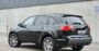 Миниатюра 3 Acura MDX 2007