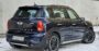 Миниатюра 5 MINI Countryman 2016