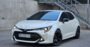 Мініатюра Toyota Corolla 2018