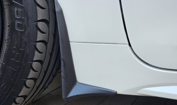 Мініатюра 12 Toyota Corolla 2018
