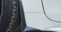 Мініатюра 12 Toyota Corolla 2018