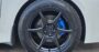 Мініатюра 18 Toyota Corolla 2018