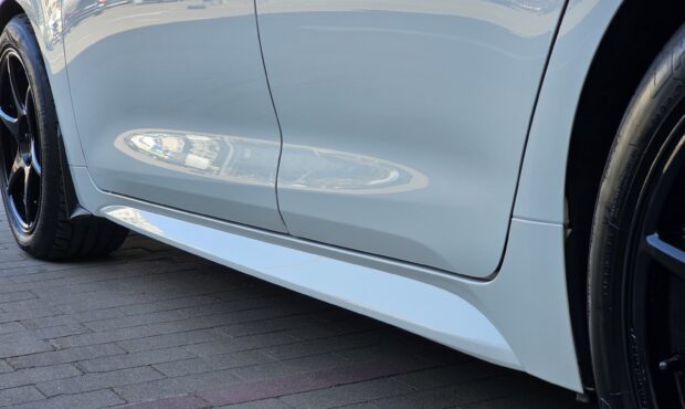 Мініатюра 20 Toyota Corolla 2018