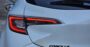 Мініатюра 29 Toyota Corolla 2018