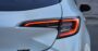 Мініатюра 30 Toyota Corolla 2018
