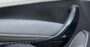Мініатюра 46 Toyota Corolla 2018