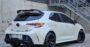 Мініатюра 5 Toyota Corolla 2018