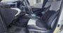 Мініатюра 51 Toyota Corolla 2018